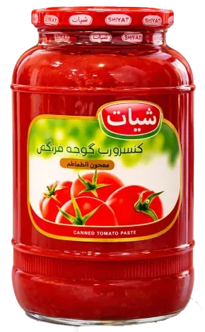 ئاوەتماتە شيات